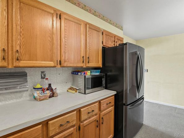 14821 E 21st Avenue, Aurora CO 80011