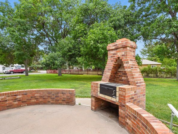 14821 E 21st Avenue, Aurora CO 80011