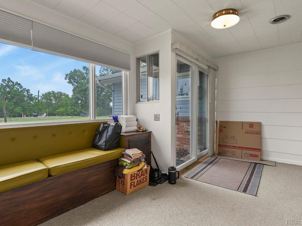 14821 E 21st Avenue, Aurora CO 80011