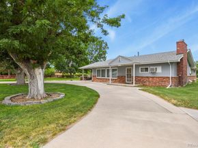 14821 E 21st Avenue, Aurora CO 80011