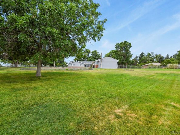 14821 E 21st Avenue, Aurora CO 80011