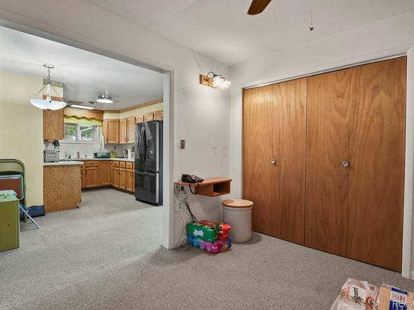 14821 E 21st Avenue, Aurora CO 80011
