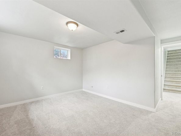 8307 E Lehigh Drive Drive, Denver CO 80237