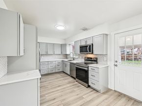 8307 E Lehigh Drive Drive, Denver CO 80237