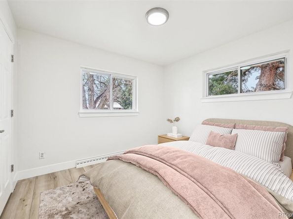 8307 E Lehigh Drive Drive, Denver CO 80237