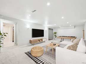 8307 E Lehigh Drive Drive, Denver CO 80237
