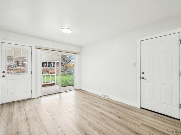 8307 E Lehigh Drive Drive, Denver CO 80237
