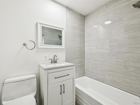 8307 E Lehigh Drive Drive, Denver CO 80237