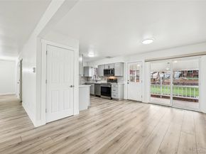 8307 E Lehigh Drive Drive, Denver CO 80237