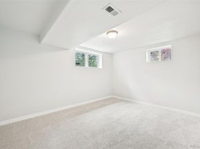 8307 E Lehigh Drive Drive, Denver CO 80237