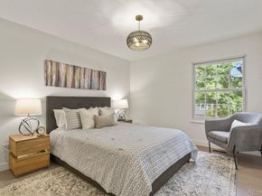 2627 S Xanadu Way D, Aurora CO 80014