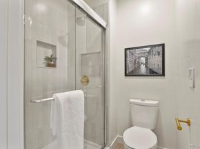 2627 S Xanadu Way D, Aurora CO 80014