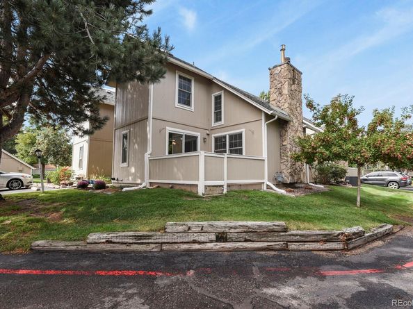2627 S Xanadu Way D, Aurora CO 80014