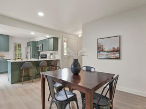 2627 S Xanadu Way D, Aurora CO 80014