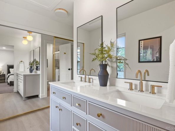 2627 S Xanadu Way D, Aurora CO 80014