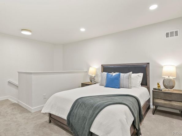 2627 S Xanadu Way D, Aurora CO 80014