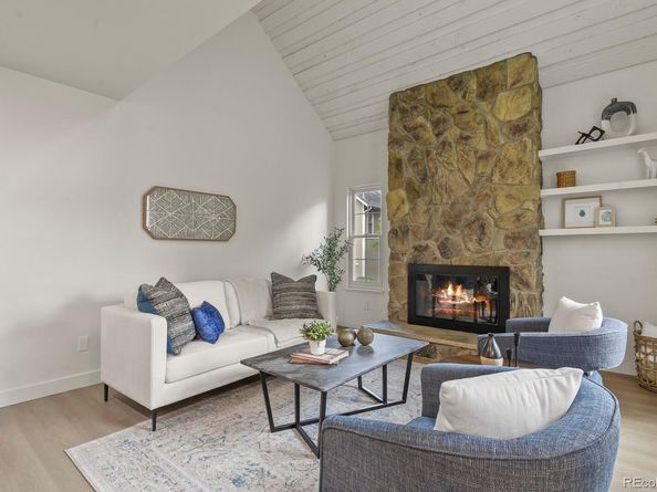 2627 S Xanadu Way D, Aurora CO 80014