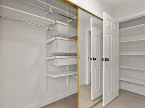 2627 S Xanadu Way D, Aurora CO 80014