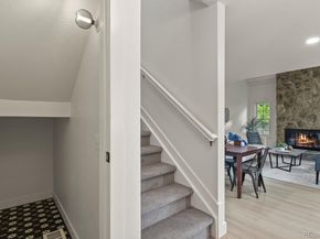 2627 S Xanadu Way D, Aurora CO 80014