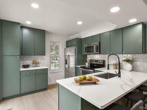 2627 S Xanadu Way D, Aurora CO 80014
