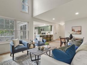 2627 S Xanadu Way D, Aurora CO 80014