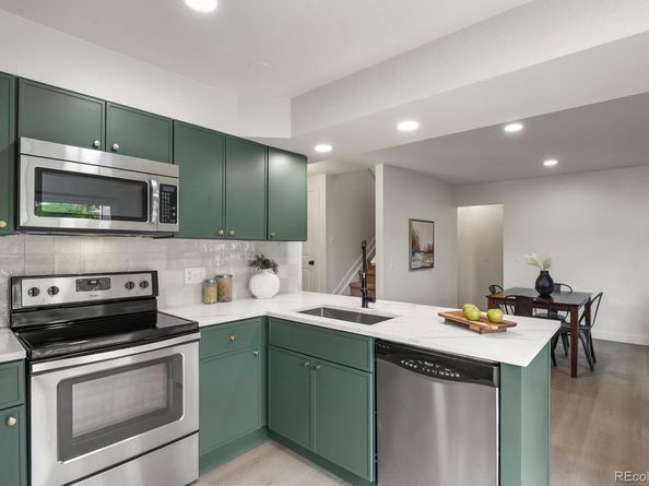 2627 S Xanadu Way D, Aurora CO 80014