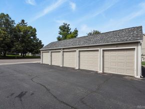 2627 S Xanadu Way D, Aurora CO 80014
