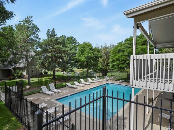 2627 S Xanadu Way D, Aurora CO 80014