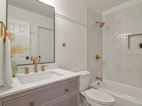 2627 S Xanadu Way D, Aurora CO 80014