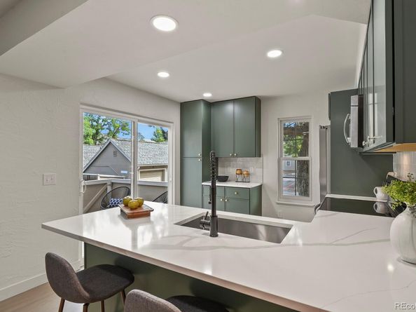 2627 S Xanadu Way D, Aurora CO 80014