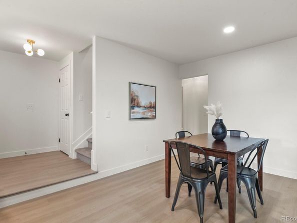 2627 S Xanadu Way D, Aurora CO 80014