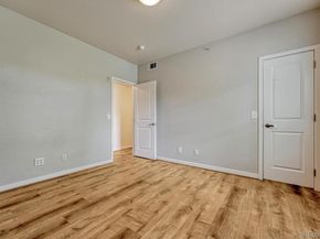 2389 S High Street 4, Denver CO 80210