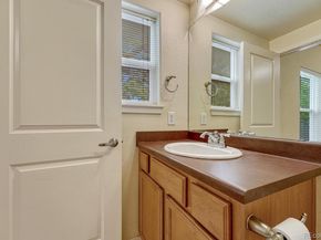 2389 S High Street 4, Denver CO 80210