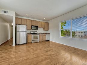 2389 S High Street 4, Denver CO 80210