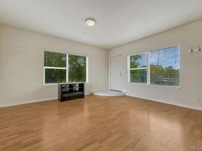 2389 S High Street 4, Denver CO 80210
