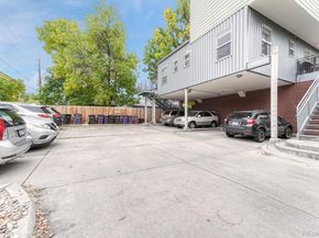 2389 S High Street 4, Denver CO 80210