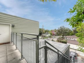 2389 S High Street 4, Denver CO 80210