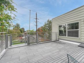 2389 S High Street 4, Denver CO 80210