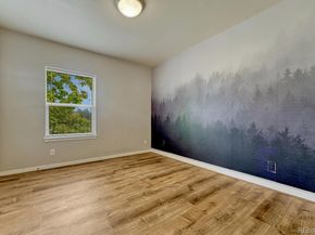 2389 S High Street 4, Denver CO 80210