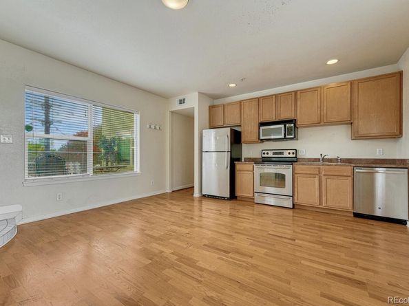 2389 S High Street 4, Denver CO 80210