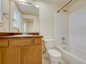 2389 S High Street 4, Denver CO 80210