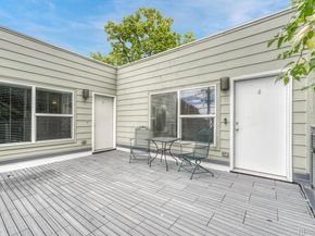 2389 S High Street 4, Denver CO 80210