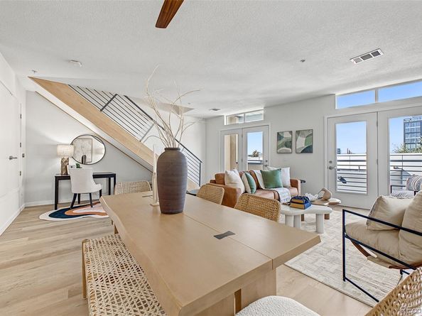 3101 Blake Street 311, Denver CO 80205