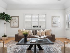 374 S Race Street, Denver CO 80209