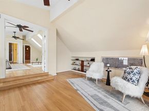 374 S Race Street, Denver CO 80209