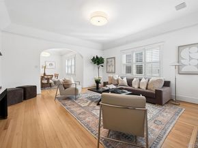 374 S Race Street, Denver CO 80209