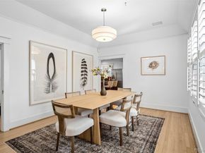 374 S Race Street, Denver CO 80209