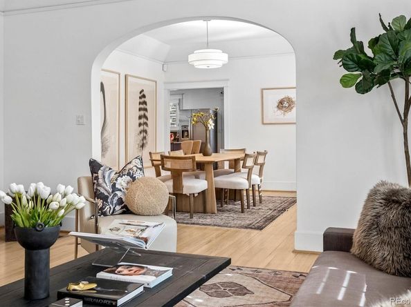 374 S Race Street, Denver CO 80209