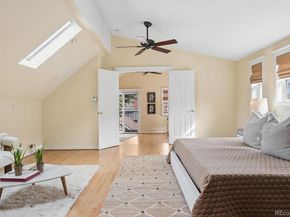 374 S Race Street, Denver CO 80209