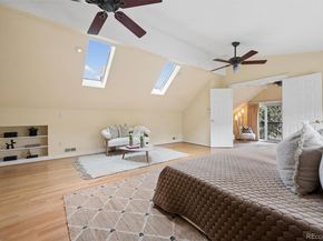 374 S Race Street, Denver CO 80209